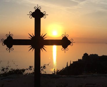 Ποιο είναι το νόημα του Τριημέρου;