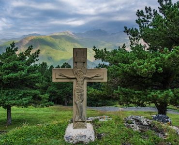 Ο Χριστιανός πρέπει να διαφέρει από τους άπιστους!