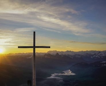 Η υπακοή στον πνευματικό μας Πατέρα