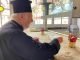 Στην Ελλάδα από σήμερα ο Οικουμενικός Πατριάρχης
