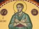 Πανήγυρις Αγίου Ιωάννου του Ρώσου στα Τρίκαλα 27 Μαΐου: Άγιος Ιωάννης ο Ρώσος