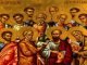30 Ιουνίου: Σύναξη Αγίων Δώδεκα Αποστόλων