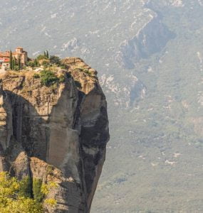 Η άσκηση στη ζωή μας