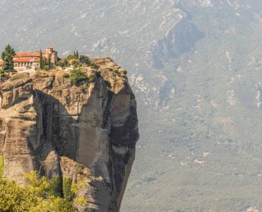 Η άσκηση στη ζωή μας