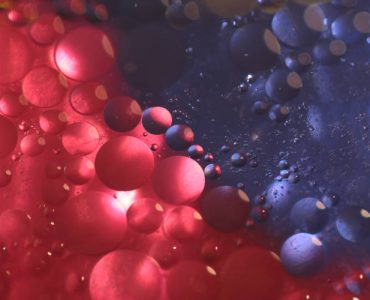 Τρία πράγματα πρέπει να θυμάται κανείς όταν βρίσκεται στην εξουσία