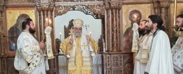 Ταμασού Ησαΐας: Να μην απογοητευόμαστε