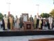 58η Επέτειος της Επανακομιδής της Τιμίας Κάρας του Αποστόλου Ανδρέου στην Πάτρα