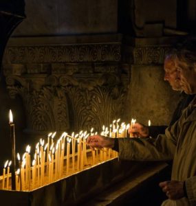 Η αγρυπνία καθαρίζει την μνήμη