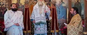 Άρτης Καλλίνικος: Ο λόγος του Θεού κατανοείται με καθαρή καρδιά