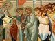 Αγρυπνία Εισοδίων της Θεοτόκου στο Βόλο Αγρυπνία Εισοδίων της Θεοτόκου στα Γρεβενά 21 Νοεμβρίου: Εισόδια της Υπεραγίας Θεοτόκου