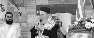 Εγκαινιάσθηκε το λίκνο της νεότερης ιστορίας της Ιστιαίας