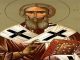 18 Σεπτεμβρίου: Άγιος Ευμένιος ο θαυματουργός Επίσκοπος Γορτύνης