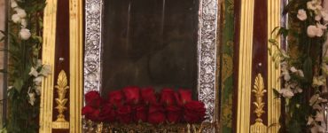 Χιλιάδες πιστού λαού από την Ελλάδα και το εξωτερικό τίμησαν τη μνήμη του Αγίου Σπυρίδωνος στη Κέρκυρα