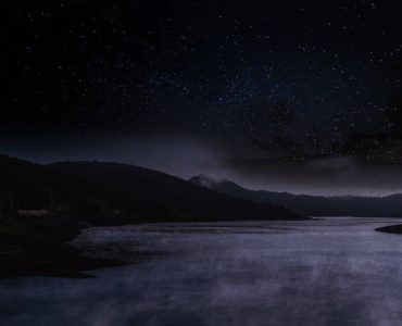 Εκεί που ο Χριστός είναι απών, η βία θριαμβεύει
