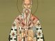 25 Φεβρουαρίου: Άγιος Ταράσιος Αρχιεπίσκοπος Κωνσταντινούπολης