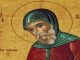 16 Μαρτίου: Όσιος Χριστόδουλος ο εν Πάτμω