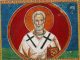 25 Απριλίου: Άγιος Μακεδόνιος Β' Πατριάρχης Κωνσταντινούπολης