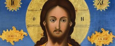 29 Μαΐου: Μεσοπεντηκοστή