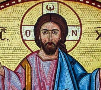 Προσευχή: Σ’ ευχαριστώ Θεέ μου