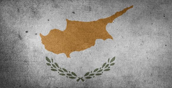 Εγκύκλιος της Ιεράς Συνόδου της Εκκλησίας της Ελλάδος για τα 50 χρόνια από την βάρβαρη τουρκική εισβολή στην Κύπρο