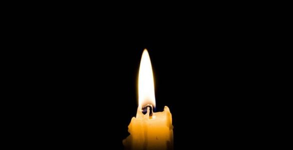 Εκδημία Πρεσβυτέρου Βασιλείου Ταξιαρχιώτη Εκδημία ιερέως Χαραλάμπους Καρακάση Εκδημία Πρωτοπρεσβυτέρου Γεωργίου Κρασονικολάκη
