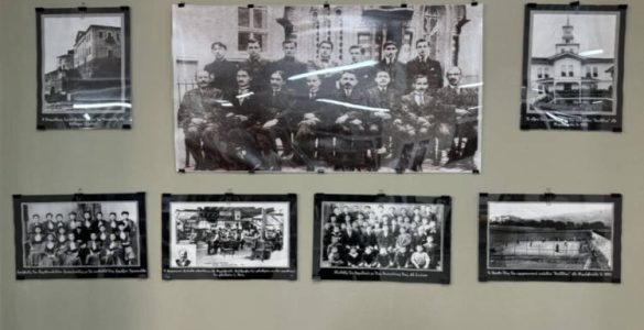 Έκθεση Φωτογραφίας για τον Πόντο στο Κιλκίς