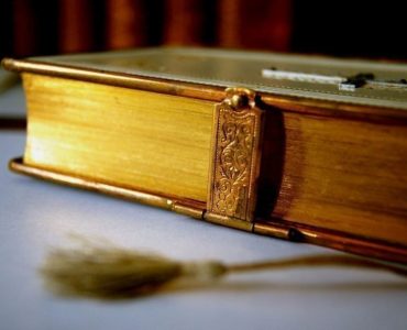 Απόστολος Κυριακής προ της Υψώσεως του Τιμίου Σταυρού 7-9-2025 Απόστολος Κυριακής Υψώσεως του Τιμίου Σταυρού 14-9-2025 Απόστολος Κυριακής μετά την Ύψωση του Τιμίου Σταυρού 21-9-2025 Απόστολος Κυριακής Α´ Λουκά 28-9-2025 Απόστολος Κυριακής Β´ Λουκά 5-10-2025 Απόστολος Κυριακής Δ´ Λουκά 12-10-2025 Απόστολος Κυριακής Γ´ Λουκά 19-10-2025