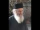 Εκοιμήθη ο Γέροντας Βασίλειος Γοντικάκης