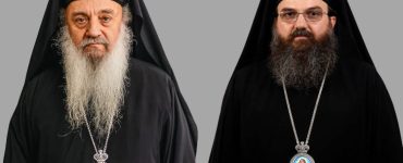 Δύο νέοι Μητροπολίτες στην Εκκλησία της Αλβανίας