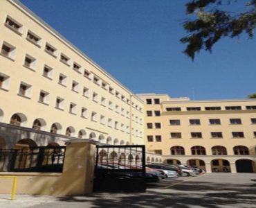 Αποφάσεις ΔΙΣ – Οι νέες Συνοδικές Επιτροπές