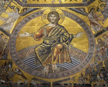 Τα γνωρίσματα της αληθινής πίστεως στον Χριστό