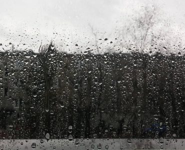 Όταν σου συμβεί κάτι λυπηρό