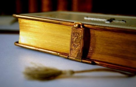 Απόστολος Κυριακής Προ των Φώτων 4-1-2026 Απόστολος Αγίων Θεοφανείων 6-1-2026 Απόστολος Κυριακής μετά τα Φώτα 11-1-2026 Απόστολος Κυριακής ΙΒ´ Λουκά 18-1-2026 Απόστολος Κυριακής ΙΕ´ Λουκά 25-1-2026 Απόστολος Κυριακής Α´ Νηστειών (της Ορθοδοξίας) 1-3-2026