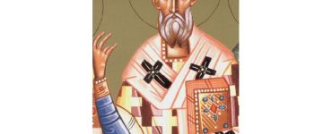 18 Φεβρουαρίου: Άγιος Λέων Πάπας Ρώμης