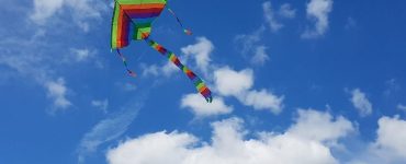 23 Φεβρουαρίου: Καθαρά Δευτέρα