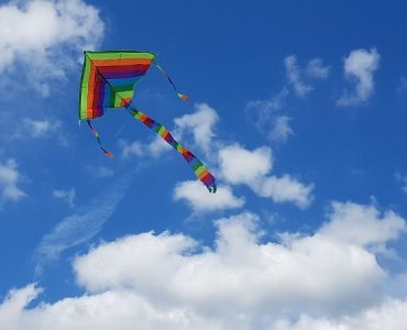 23 Φεβρουαρίου: Καθαρά Δευτέρα