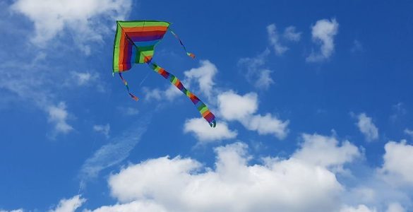 23 Φεβρουαρίου: Καθαρά Δευτέρα