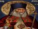 11 Ιουνίου: Άγιος Λουκάς ιατρός Αρχιεπίσκοπος Συμφερουπόλεως και Κριμαίας