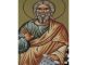 23 Ιουλίου: Προφήτης Ιεζεκιήλ