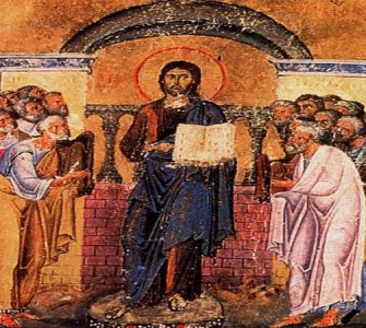 1 Σεπτεμβρίου: Αρχή της Ινδίκτου
