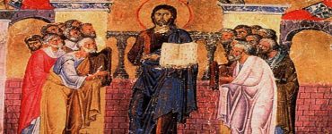1 Σεπτεμβρίου: Αρχή της Ινδίκτου