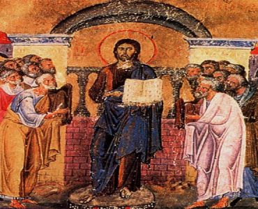 1 Σεπτεμβρίου: Αρχή της Ινδίκτου