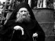 16 Αυγούστου: Όσιος Ιωσήφ ο Ησυχαστής
