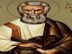 21 Αυγούστου: Άγιος Θαδδαίος ο Απόστολος