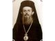 8 Αυγούστου: Άγιος Καλλίνικος Μητροπολίτης Εδέσσης, Πέλλης και Αλμωπίας