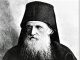 7 Σεπτεμβρίου: Όσιος Δανιήλ ο Κατουνακιώτης