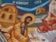 18 Οκτωβρίου: Άγιος Λουκάς ο Απόστολος και Ευαγγελιστής